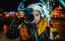 ▹ Partagez vos posts dans notre rubrique Courrier des Lecteurs (Publiez vous-même)