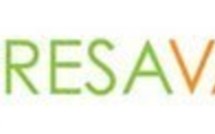 La société Resavacs lève 2,2M€ auprès de BNP PARIBAS Private Equity