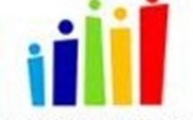 L'actualité du 05/10/05