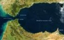 L'actualité du 06/10/05