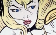 La fille de Sarah Palin bientôt héroïne