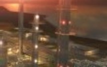 L'actualité du 07/10/05