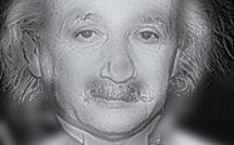 La recherche d'images de Google se refait une beauté