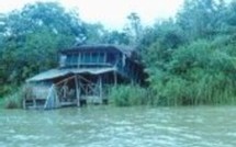 L'actualité du 08/10/05