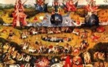 L'actualité du 09/10/05