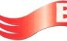 Agence immobilière Almadies Dakar Sénégal