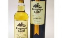 Enquête ouverte sur du lait maternisé en Chine