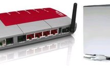 Téléphonie illimitée monde moins cher