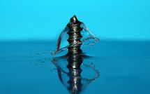 Drew Barrymore et Justin Long : ensemble ou pas ensemble ?