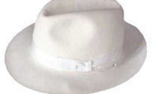 Euro2012: pour Laurent Blanc gagner est la priorité