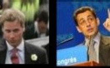 L'actualité du 10/10/05