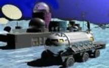 L'actualité du 11/10/05