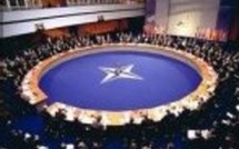 L'actualité du 12/10/05