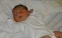 L'actualité du 13/10/05