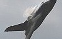 L'actualité du 14/10/05