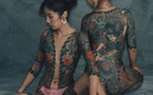 Saisie record en Italie contre la mafia qui s'est "mise au vert"