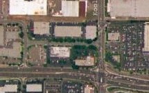 L'actualité du 15/10/05