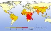 L'actualité du 16/10/05