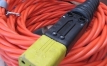 Orange organise la riposte des opérateurs