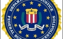 FBI : Duo très spécial : White Collar arrive