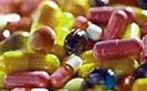 L'actualité du 18/10/05