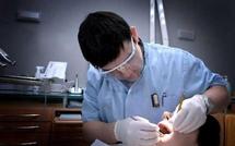 L'Union européenne veut renforcer la pharmacovigilance