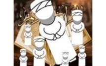 Quand les voitures font passer les feux au vert