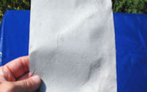 Yamina Benguigui dément s'être excusée