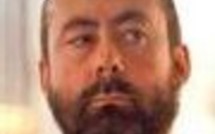 L'actualité du 19/10/05