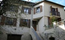 Poursuite des négociations de paix