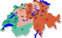 Un chimpanzé se met à la peinture