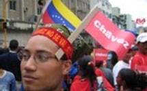 L'actualité du 20/10/05