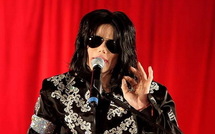 Prince Michael a déjà l'âme d'un bon samaritain