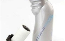 Plusieurs attaques terroristes contre l'UE déjouées