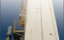 La Chine lancera sa seconde sonde lunaire