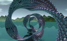 Lara Fabian s'explique sur sa maladie