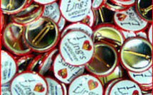 Les citadines aussi !