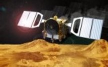 L'actualité du 23/10/05