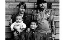 Le CSA intervient en faveur des aveugles ou malvoyants