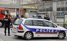 Onze arrestations dans les milieux islamistes