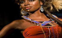 Serge Gainsbourg constance Meyer révèle avoir fréquenté le chanteur