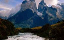 Media training des mineurs chiliens pour affronter la presse