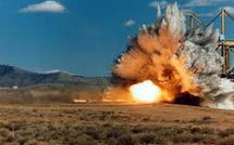 Temps troubles au Pakistan