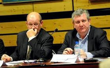 Les frappes de drones au Pakistan