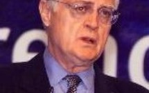 Le monde selon Jospin