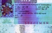 L'actualité du 24/10/05