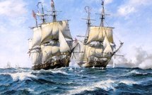 France: Nicolas Sarkozy au Vatican et autres news