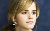 Le nouveau logo de Gap ridiculisé et point presse culture