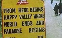 L'actualité du 26/10/05