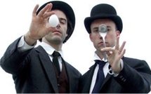 Les Bleus travaillent du chapeau et infos tennis